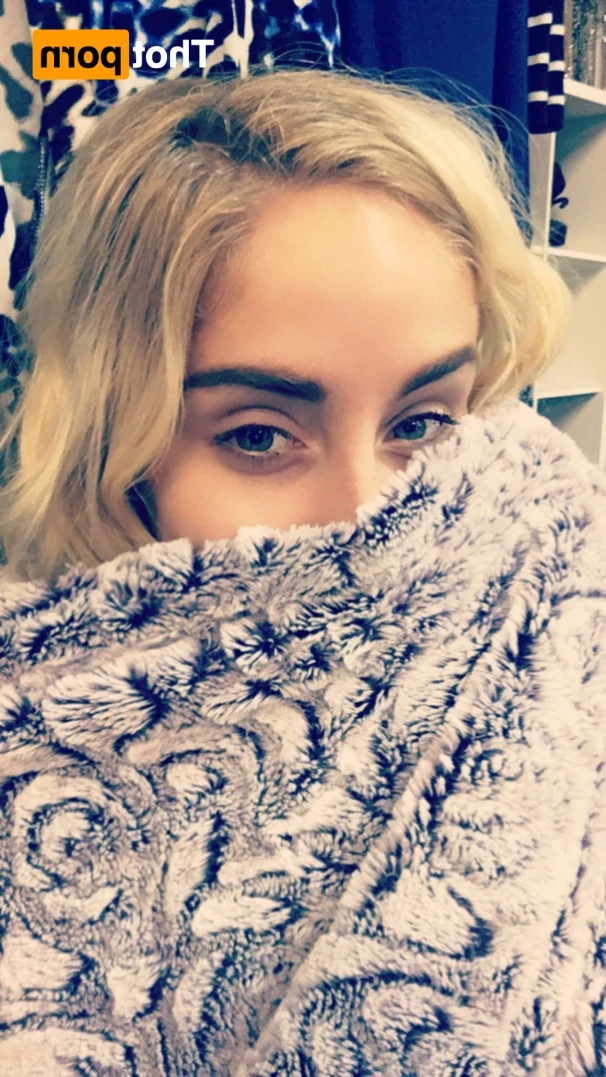 Naomi Woods [ lissapolooza ] Onlyfans leaked photo 15124733 on Hotleaks.tv