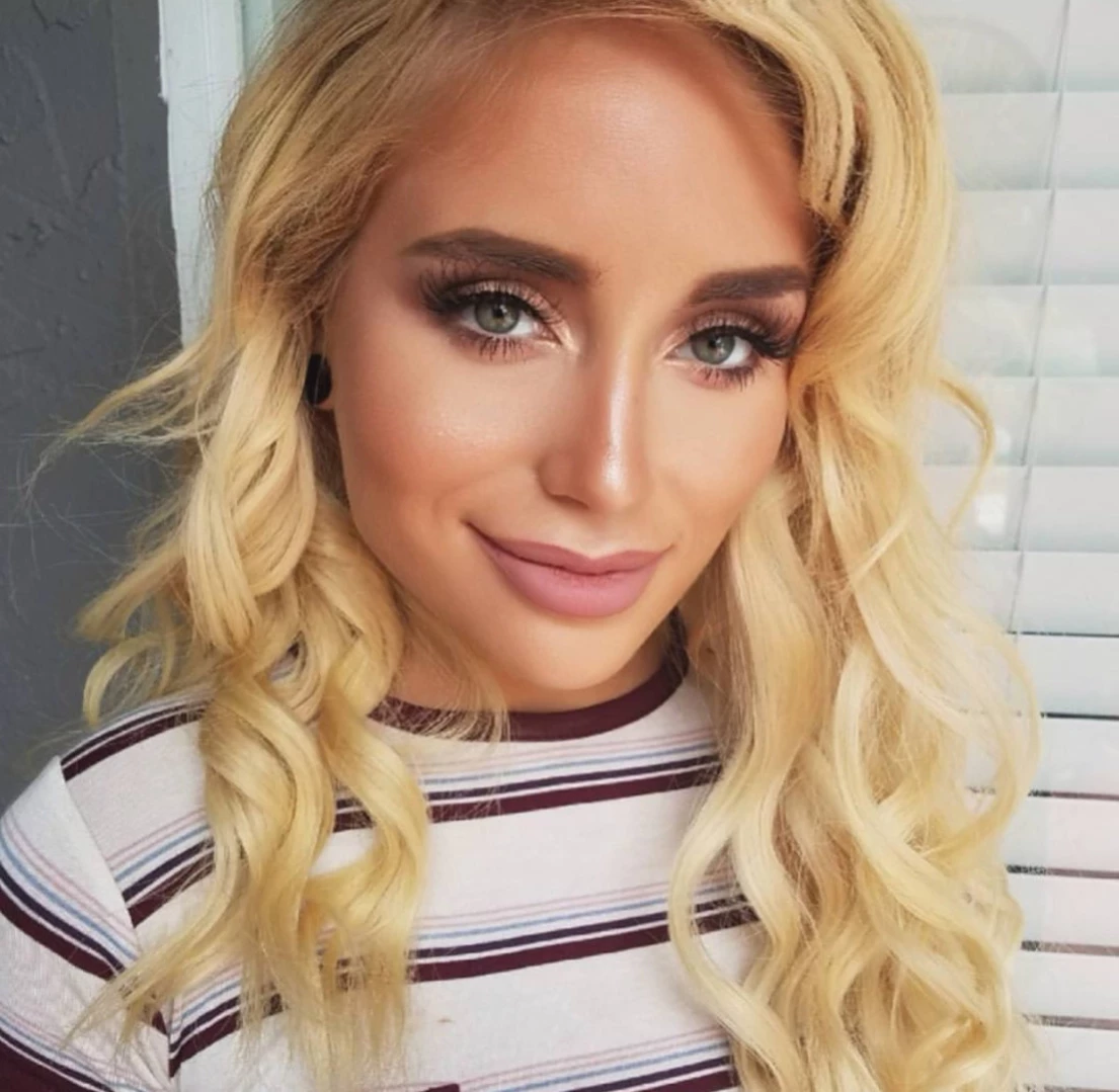 Naomi Woods [ lissapolooza ] Onlyfans leaked photo 15124744 on Hotleaks.tv