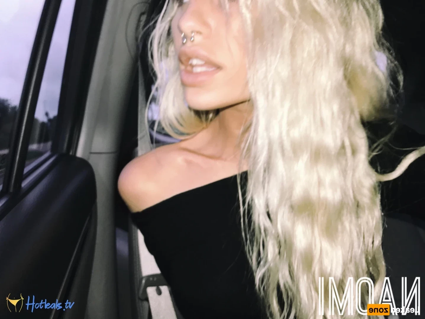 Naomi Woods [ lissapolooza ] Onlyfans leaked photo 15124785 on Hotleaks.tv