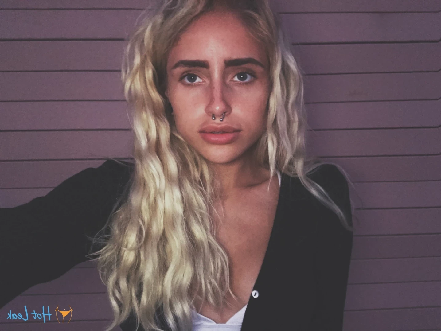 Naomi Woods [ lissapolooza ] Onlyfans leaked photo 15125192 on Hotleaks.tv