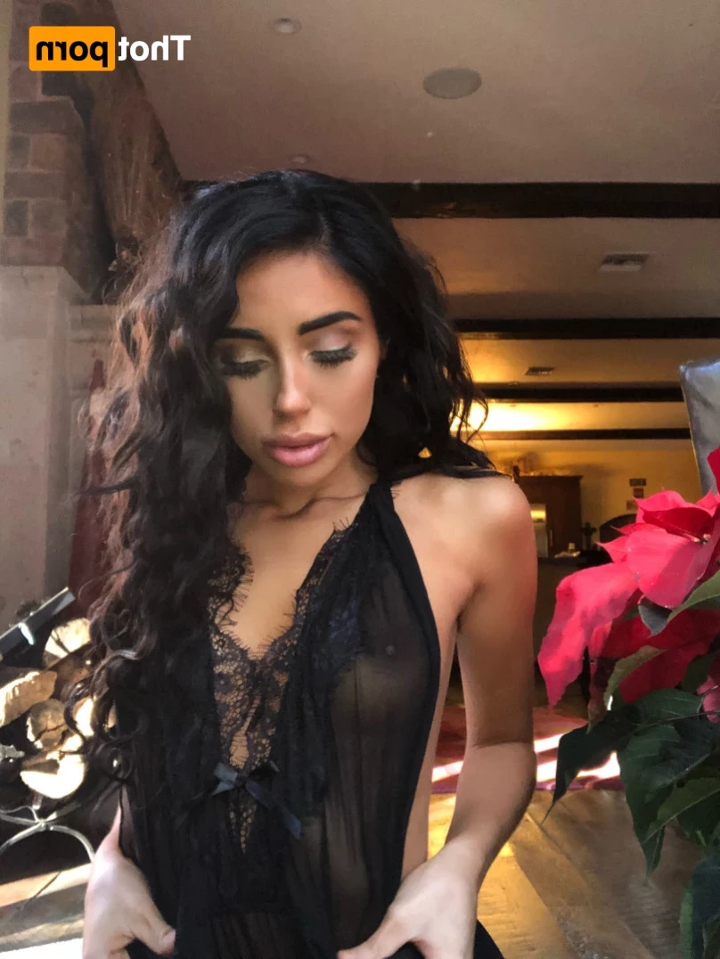 Naomi Woods [ lissapolooza ] Onlyfans leaked photo 15125272 on Hotleaks.tv