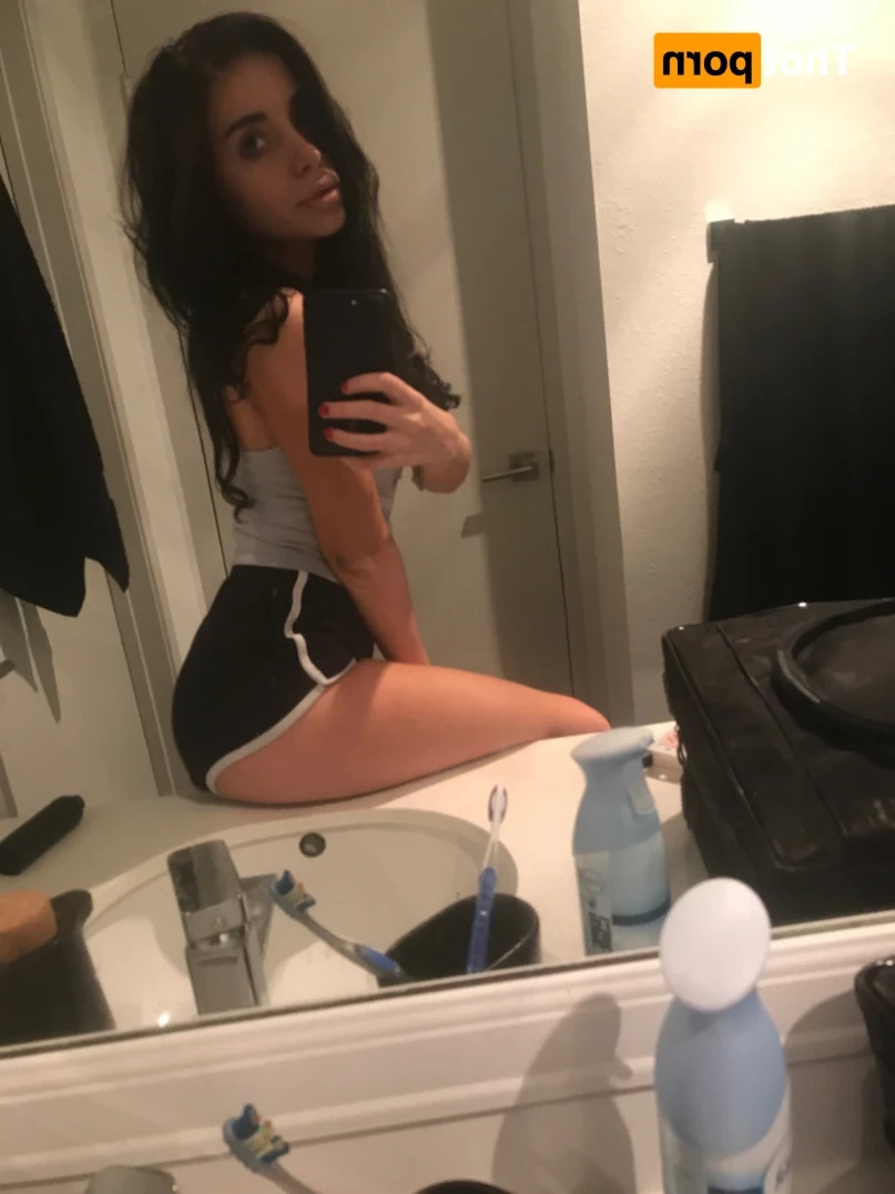 Naomi Woods [ lissapolooza ] Onlyfans leaked photo 15125347 on Hotleaks.tv