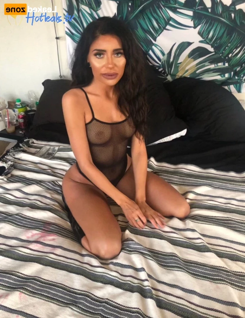 Naomi Woods [ lissapolooza ] Onlyfans leaked photo 15381545 on Hotleaks.tv
