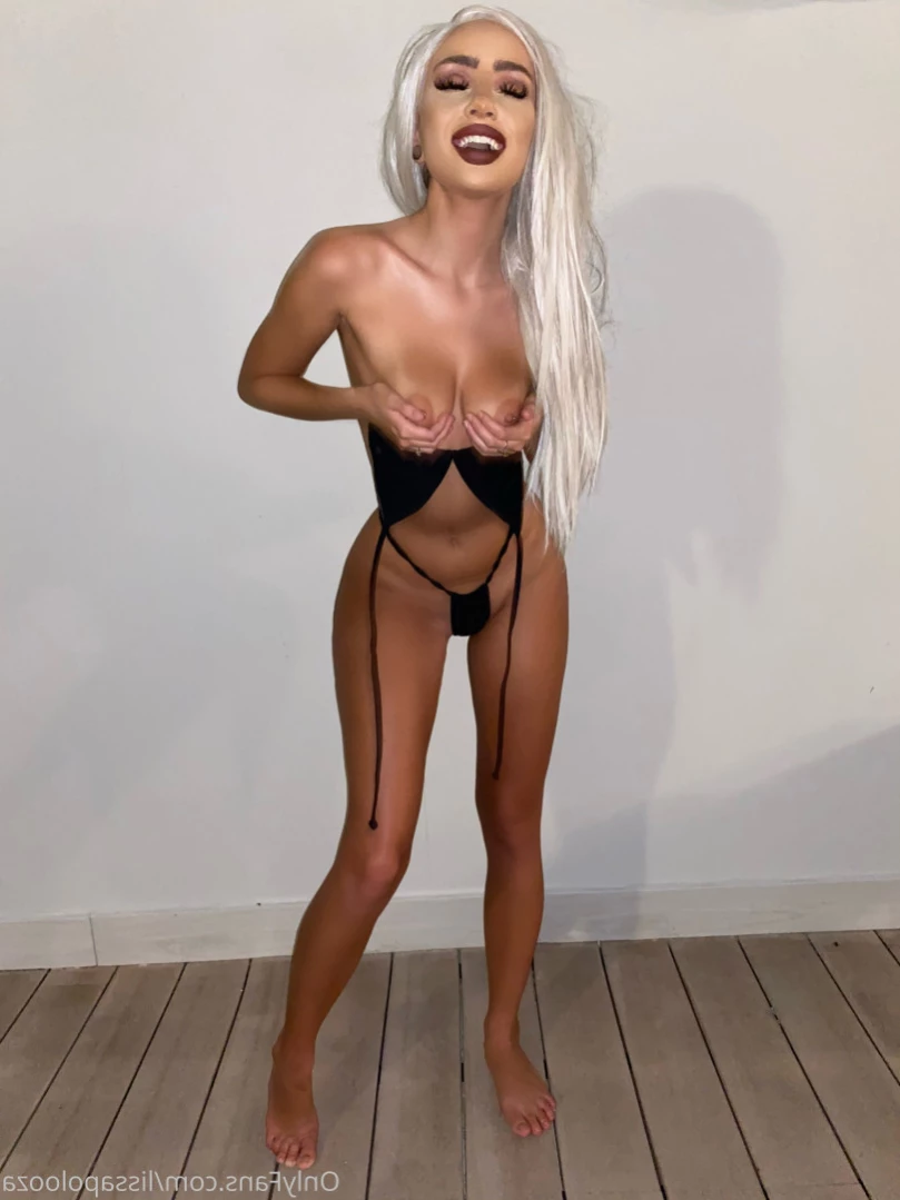 Naomi Woods [ lissapolooza ] Onlyfans leaked photo 15554156 on Hotleaks.tv