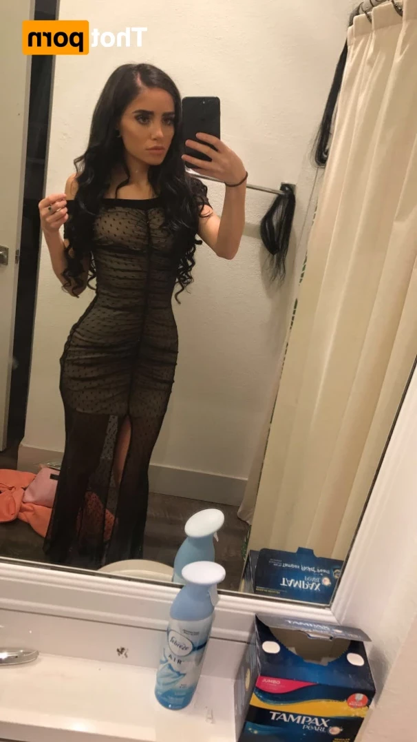Naomi Woods [ lissapolooza ] Onlyfans leaked photo 15816004 on Hotleaks.tv