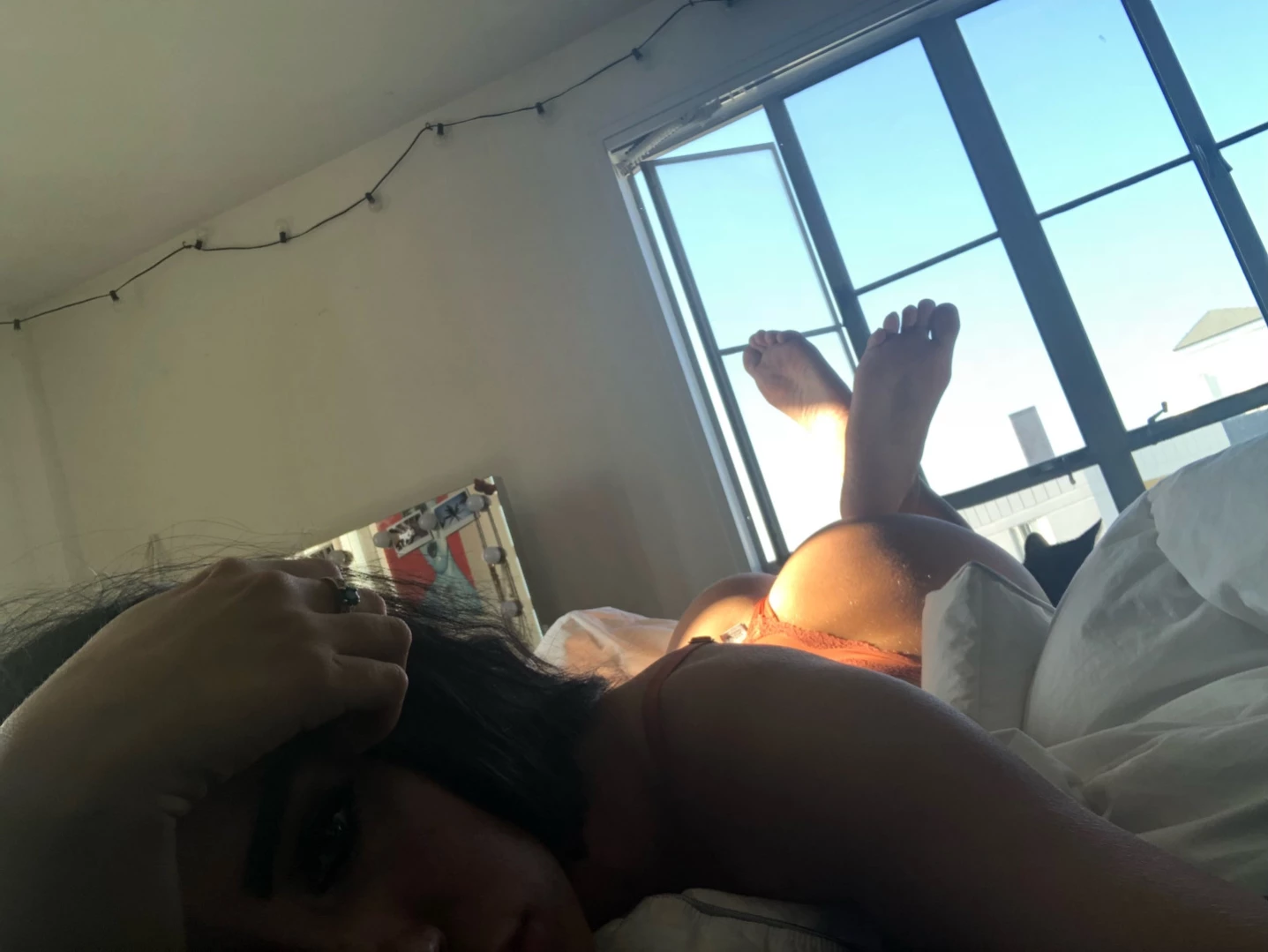 Naomi Woods [ lissapolooza ] Onlyfans leaked photo 15816171 on Hotleaks.tv