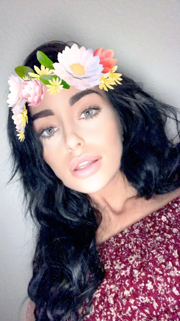 Naomi Woods [ lissapolooza ] Onlyfans leaked photo 15873365 on Hotleaks.tv