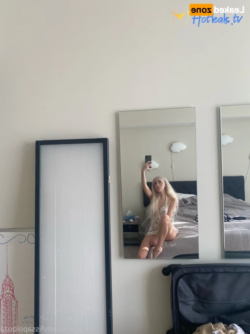 Naomi Woods [ lissapolooza ] Onlyfans leaked photo 15920775 on Hotleaks.tv