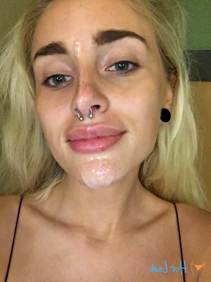 Naomi Woods [ lissapolooza ] Onlyfans leaked photo 15920886 on Hotleaks.tv