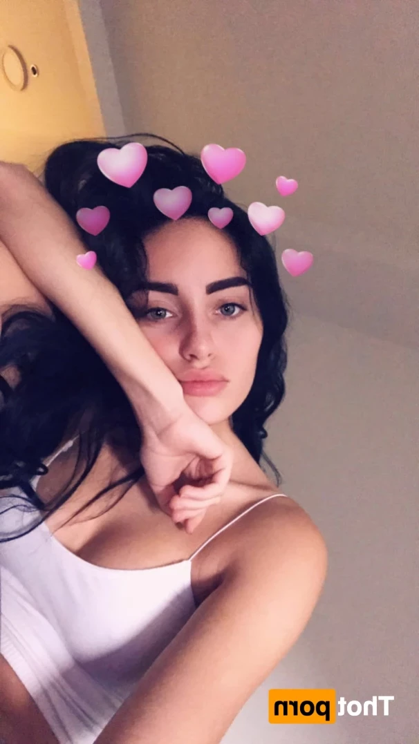 Naomi Woods [ lissapolooza ] Onlyfans leaked photo 15921759 on Hotleaks.tv