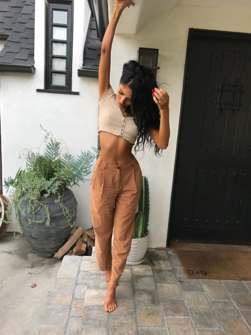 Naomi Woods [ lissapolooza ] Onlyfans leaked photo 15921898 on Hotleaks.tv