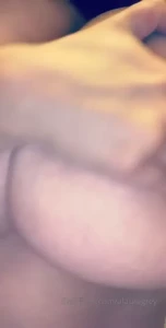Alaura Grey [ alauragrey ] Onlyfans leaked video 10947050 on Hotleaks.tv