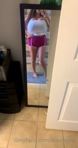 Alaura Grey [ alauragrey ] Onlyfans leaked video 12106516 on Hotleaks.tv