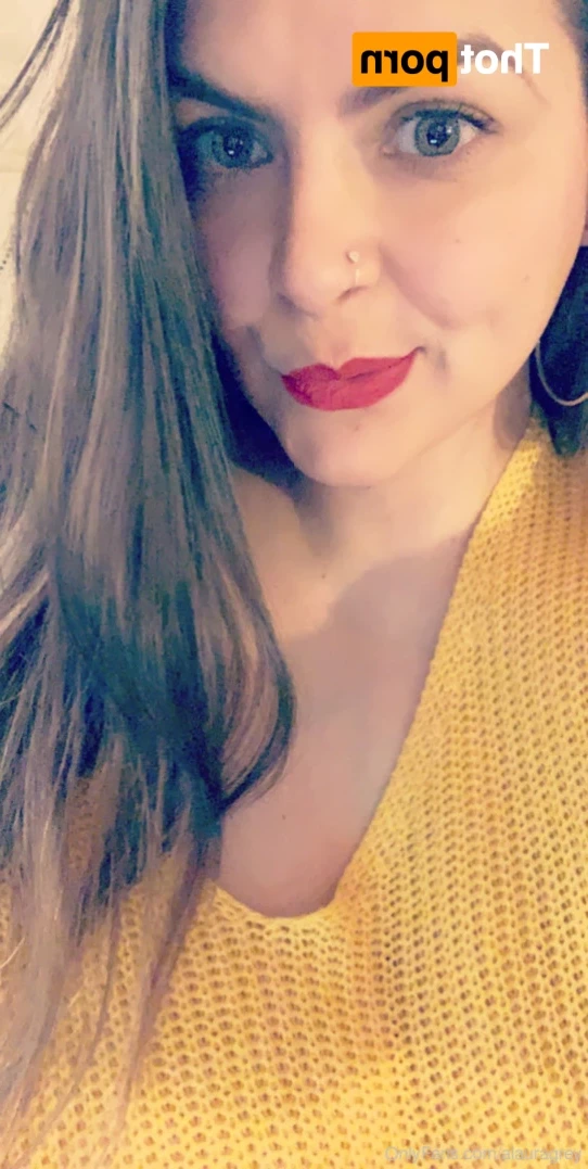 Alaura Grey [ alauragrey ] Onlyfans leaked photo 12173337 on Hotleaks.tv