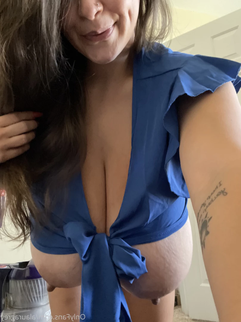 Alaura Grey [ alauragrey ] Onlyfans leaked photo 12182585 on Hotleaks.tv