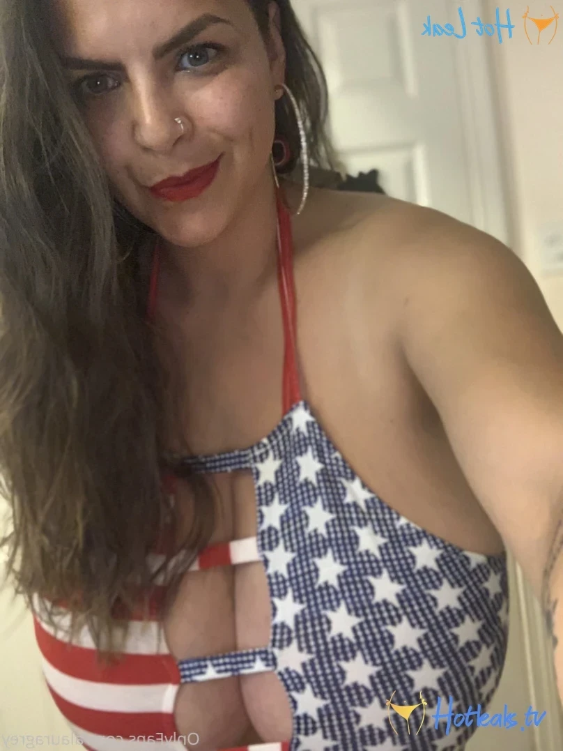Alaura Grey [ alauragrey ] Onlyfans leaked photo 12240271 on Hotleaks.tv