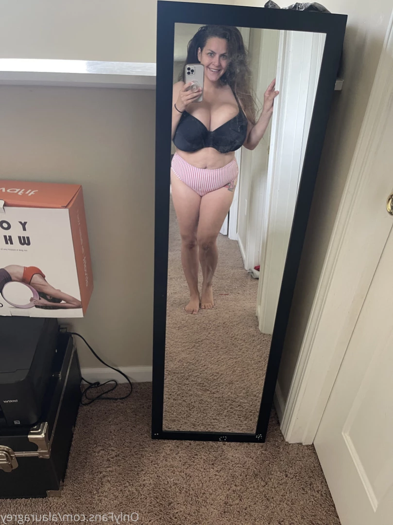 Alaura Grey [ alauragrey ] Onlyfans leaked photo 12240316 on Hotleaks.tv