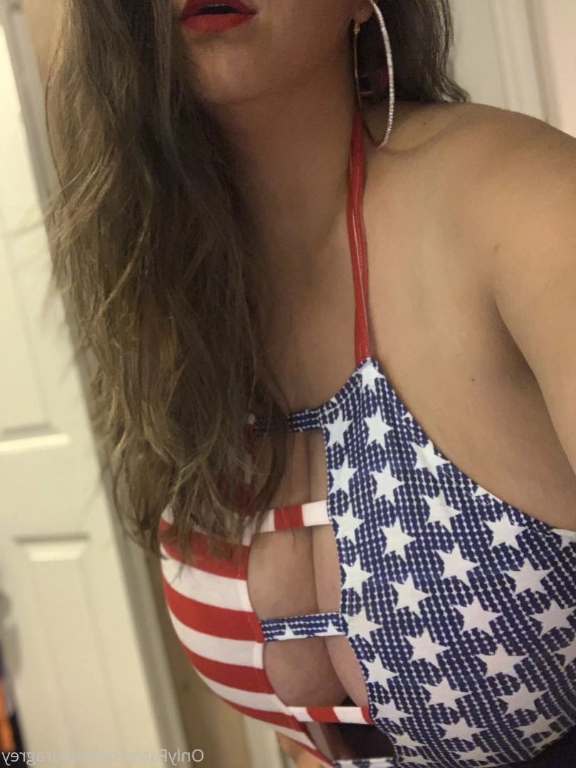 Alaura Grey [ alauragrey ] Onlyfans leaked photo 12561071 on Hotleaks.tv
