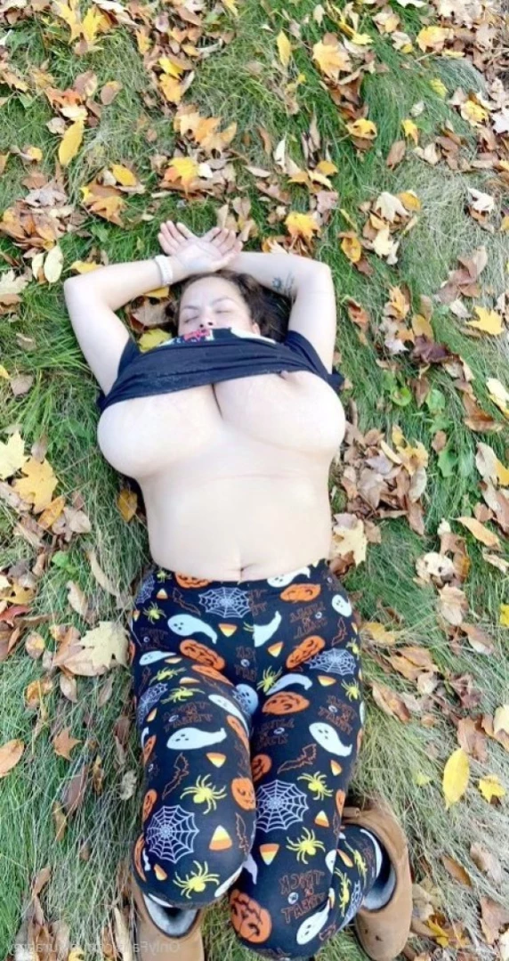 Alaura Grey [ alauragrey ] Onlyfans leaked photo 12600691 on Hotleaks.tv