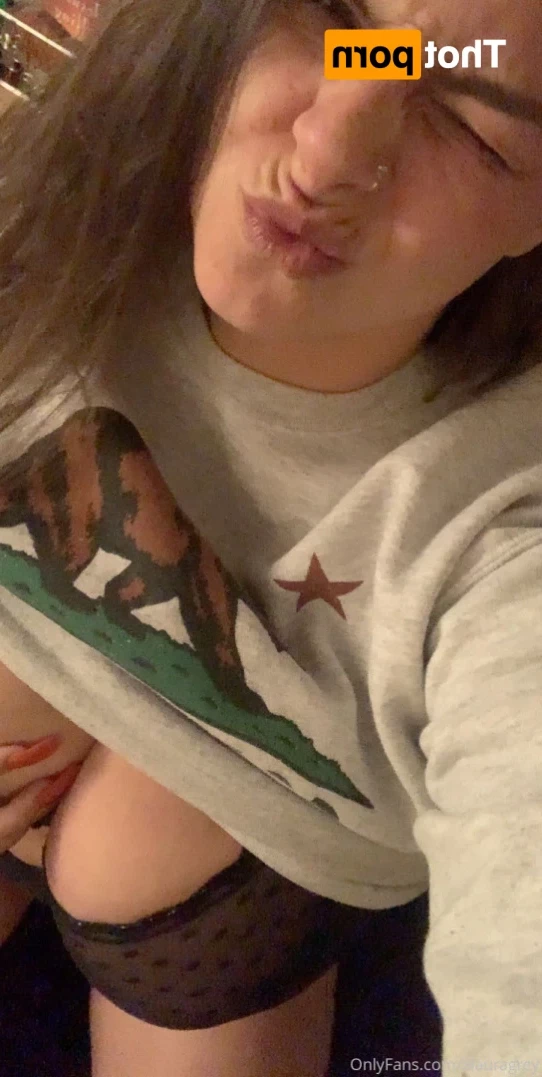 Alaura Grey [ alauragrey ] Onlyfans leaked photo 12679234 on Hotleaks.tv