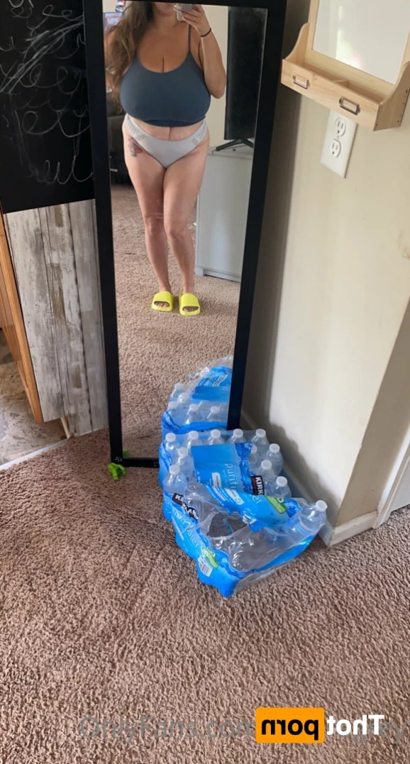Alaura Grey [ alauragrey ] Onlyfans leaked photo 12694714 on Hotleaks.tv