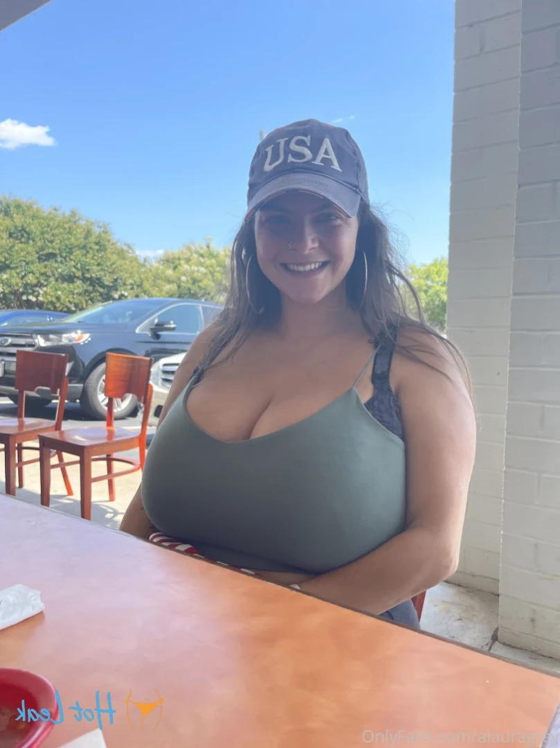 Alaura Grey [ alauragrey ] Onlyfans leaked photo 13054208 on Hotleaks.tv
