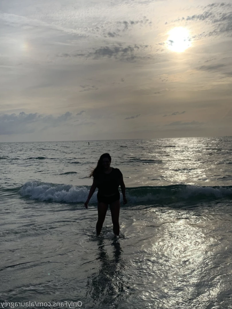 Alaura Grey [ alauragrey ] Onlyfans leaked photo 13190938 on Hotleaks.tv