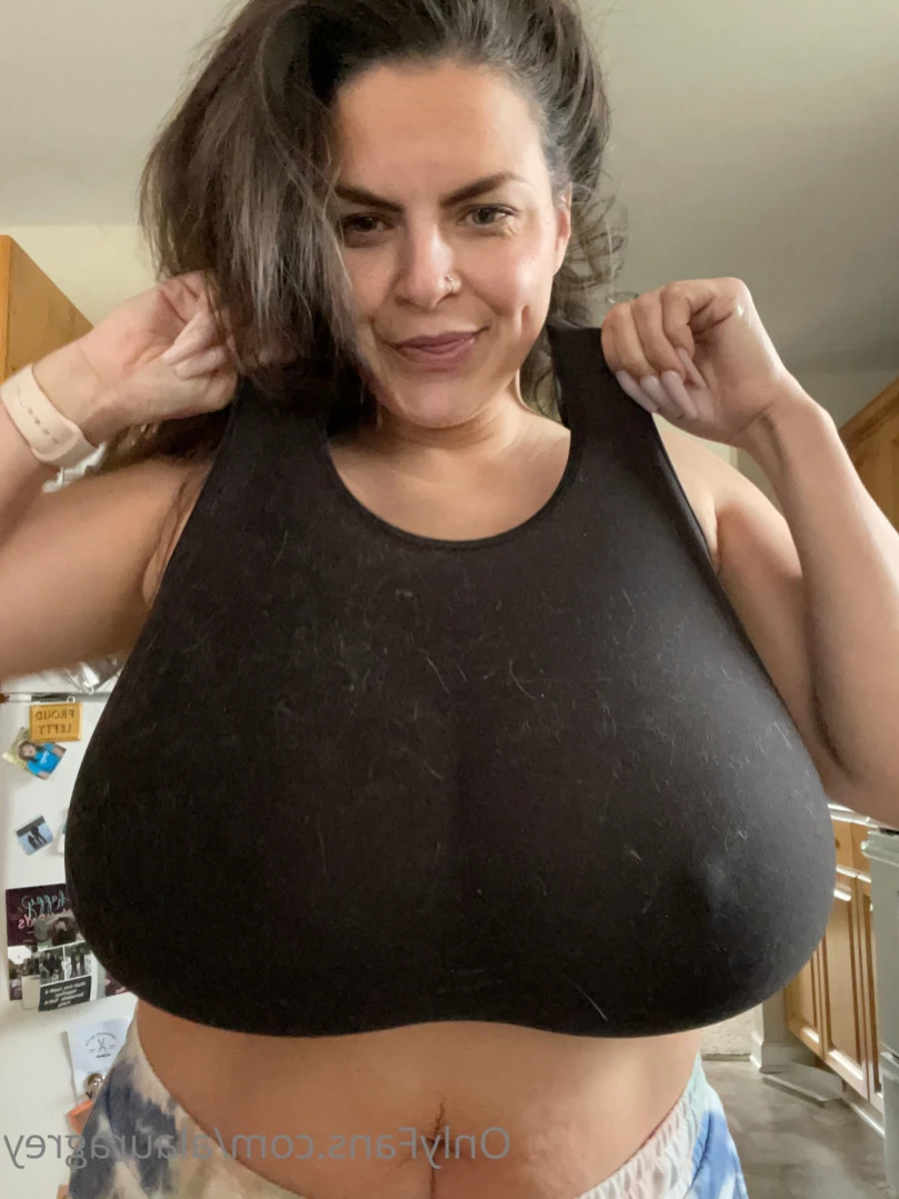 Alaura Grey [ alauragrey ] Onlyfans leaked photo 14171159 on Hotleaks.tv