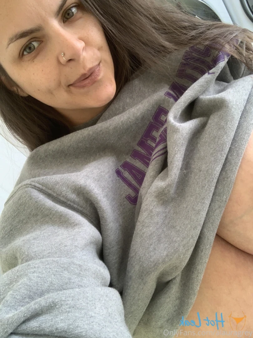 Alaura Grey [ alauragrey ] Onlyfans leaked photo 14378859 on Hotleaks.tv
