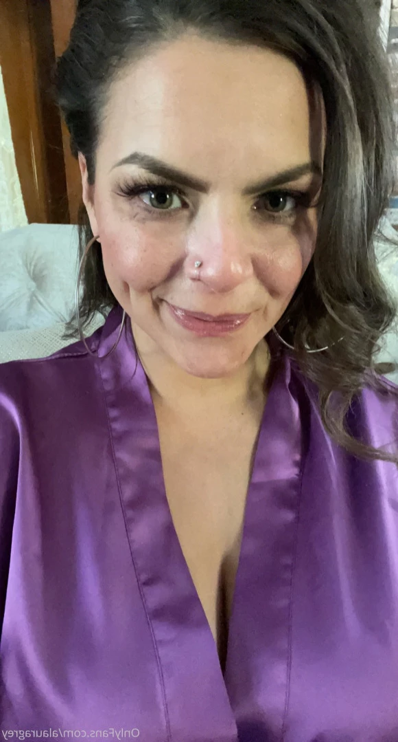 Alaura Grey [ alauragrey ] Onlyfans leaked photo 14378871 on Hotleaks.tv