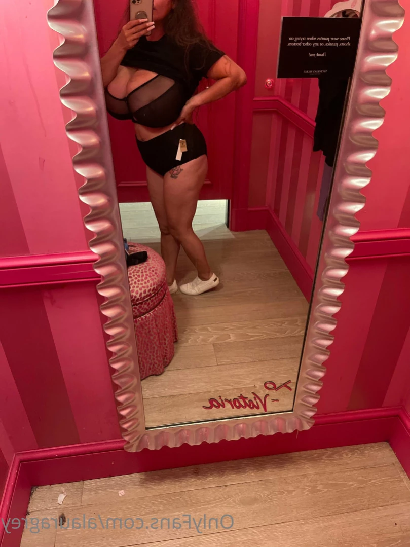 Alaura Grey [ alauragrey ] Onlyfans leaked photo 14652959 on Hotleaks.tv