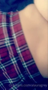 Alaura Grey [ alauragrey ] Onlyfans leaked video 14686768 on Hotleaks.tv