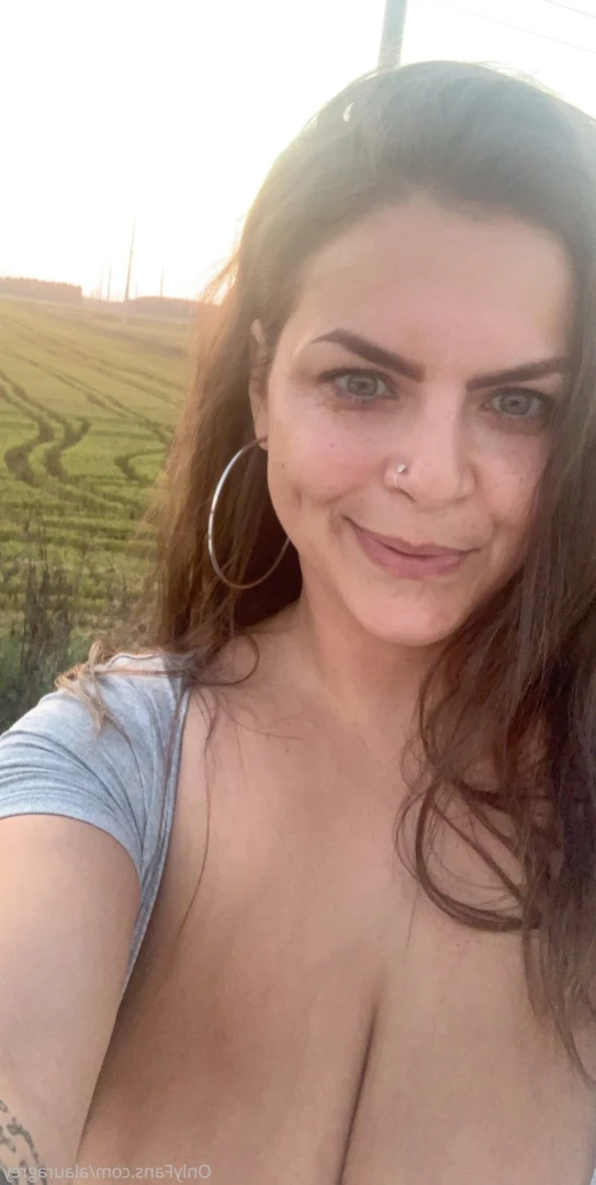 Alaura Grey [ alauragrey ] Onlyfans leaked photo 15021206 on Hotleaks.tv