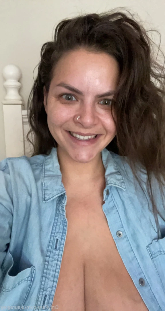 Alaura Grey [ alauragrey ] Onlyfans leaked photo 15088575 on Hotleaks.tv