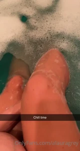 Alaura Grey [ alauragrey ] Onlyfans leaked video 15219798 on Hotleaks.tv