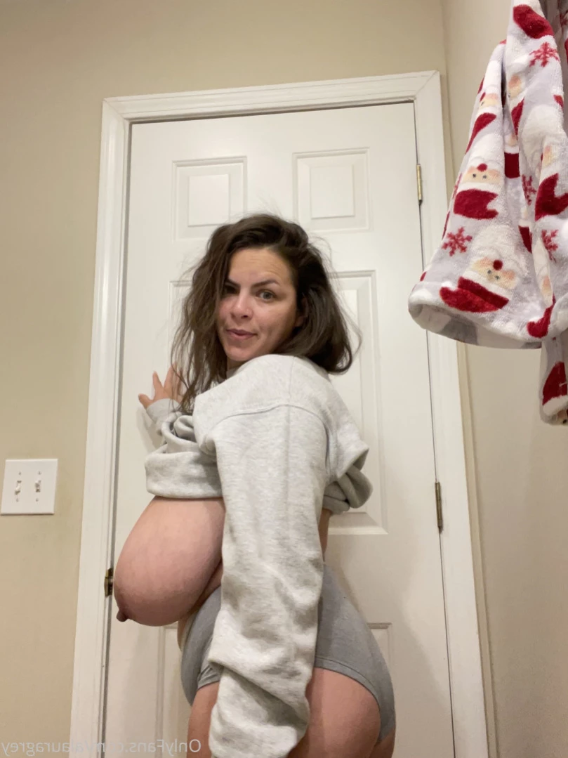 Alaura Grey [ alauragrey ] Onlyfans leaked photo 15768657 on Hotleaks.tv