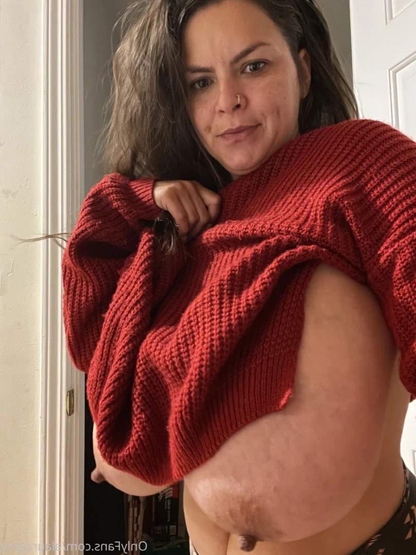 Alaura Grey [ alauragrey ] Onlyfans leaked photo 15856455 on Hotleaks.tv