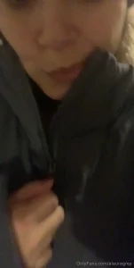 Alaura Grey [ alauragrey ] Onlyfans leaked video 15959278 on Hotleaks.tv