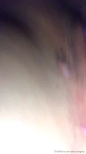 Alaura Grey [ alauragrey ] Onlyfans leaked video 16065077 on Hotleaks.tv
