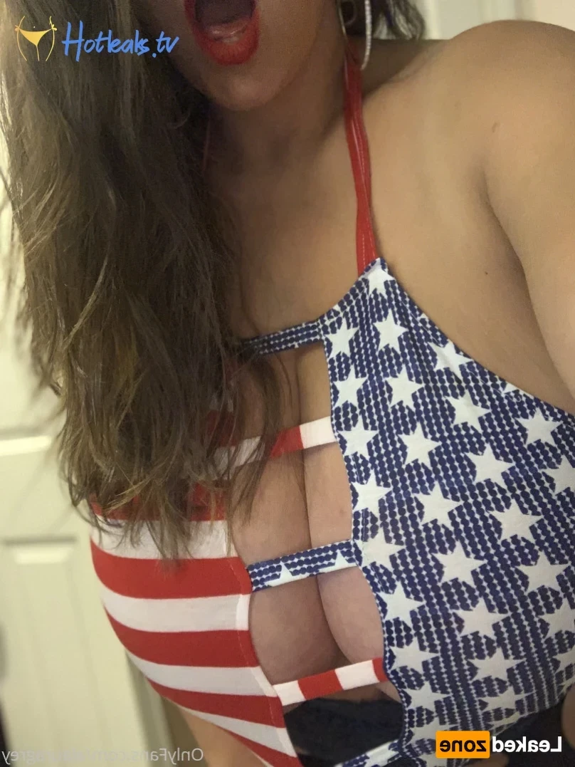 Alaura Grey [ alauragrey ] Onlyfans leaked photo 16093580 on Hotleaks.tv