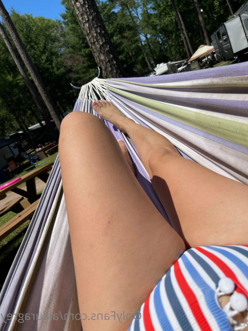 Alaura Grey [ alauragrey ] Onlyfans leaked photo 16105094 on Hotleaks.tv