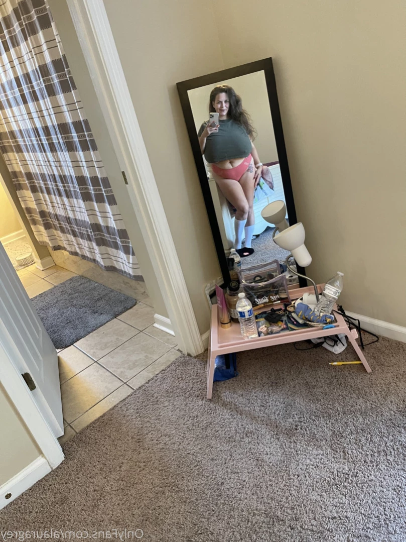 Alaura Grey [ alauragrey ] Onlyfans leaked photo 16372380 on Hotleaks.tv