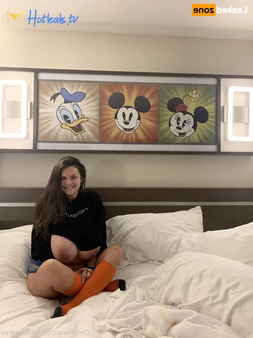 Alaura Grey [ alauragrey ] Onlyfans leaked photo 16372425 on Hotleaks.tv