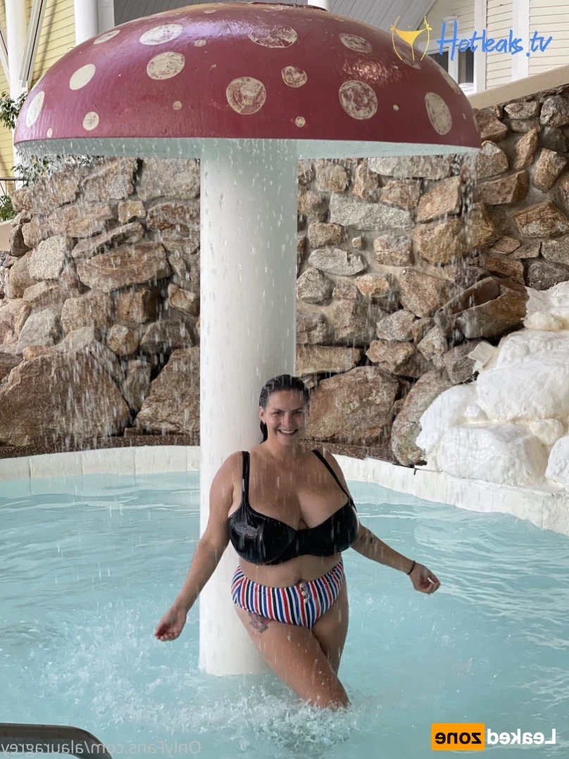 Alaura Grey [ alauragrey ] Onlyfans leaked photo 16376090 on Hotleaks.tv