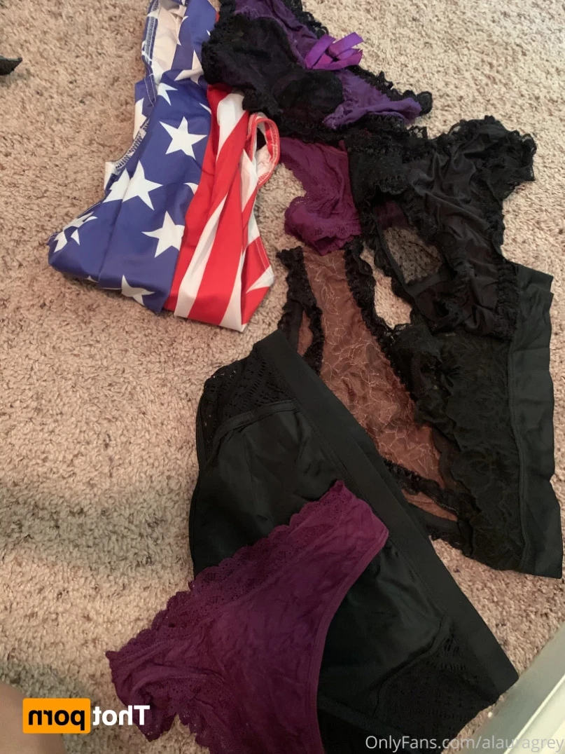 Alaura Grey [ alauragrey ] Onlyfans leaked photo 16376103 on Hotleaks.tv