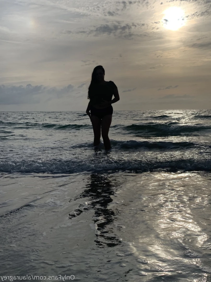 Alaura Grey [ alauragrey ] Onlyfans leaked photo 16376111 on Hotleaks.tv