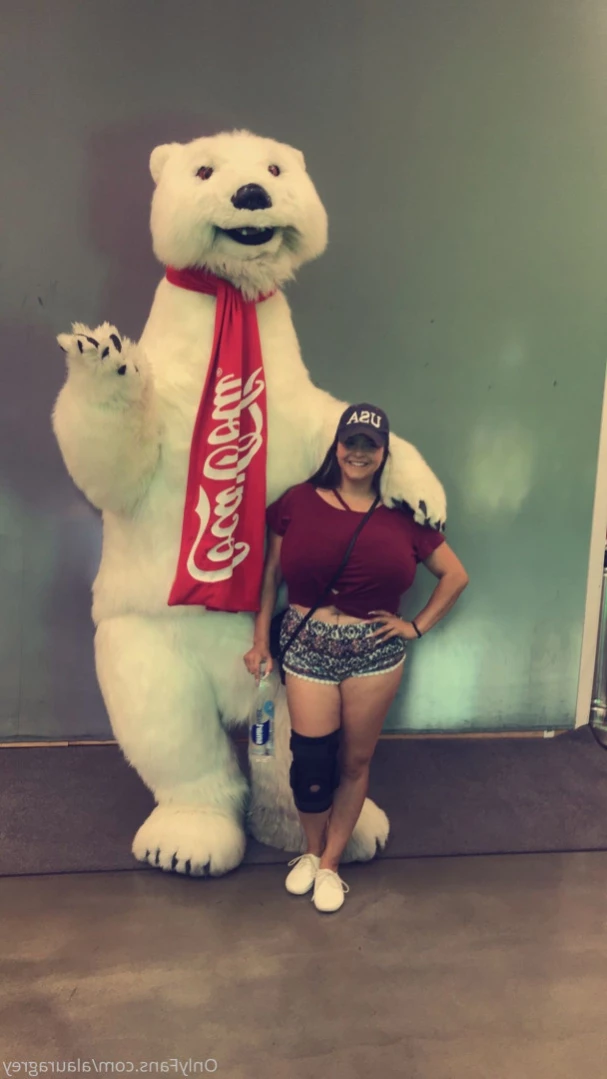 Alaura Grey [ alauragrey ] Onlyfans leaked photo 16376130 on Hotleaks.tv