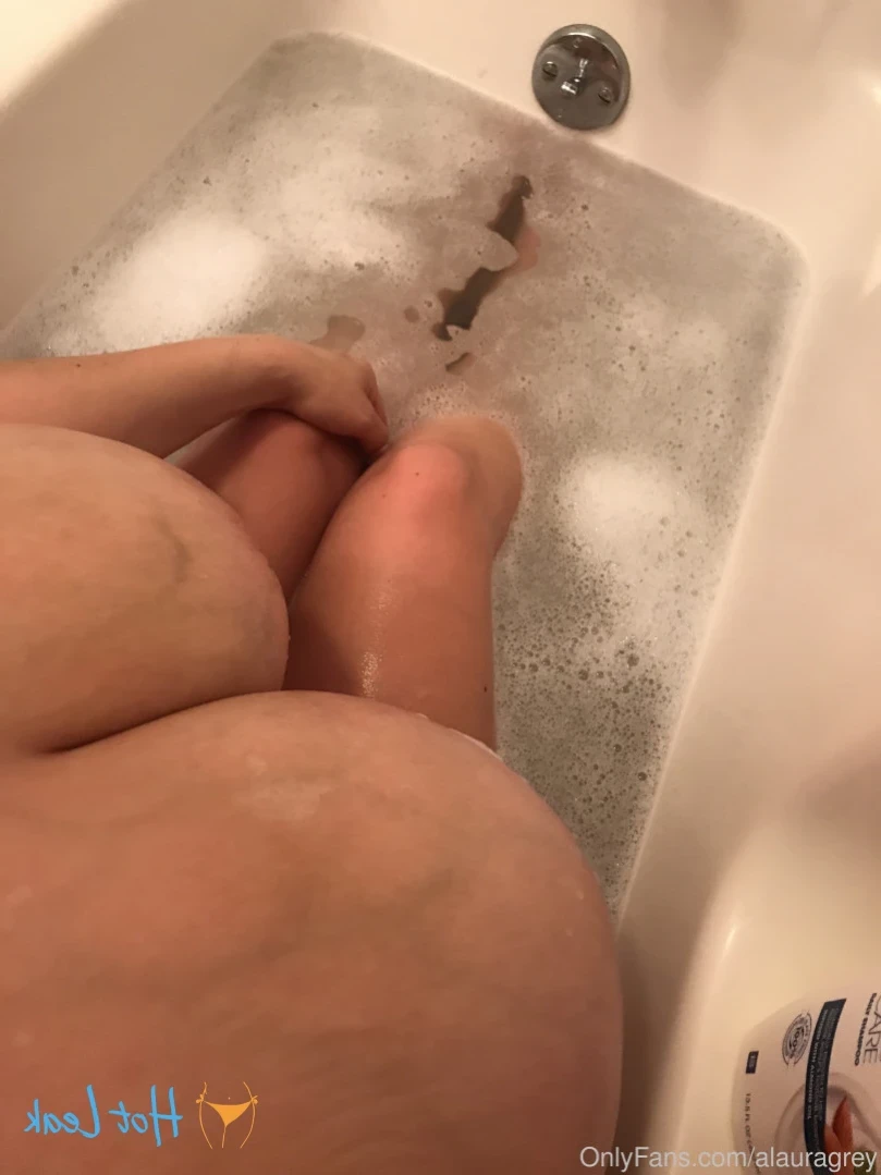 Alaura Grey [ alauragrey ] Onlyfans leaked photo 16376149 on Hotleaks.tv