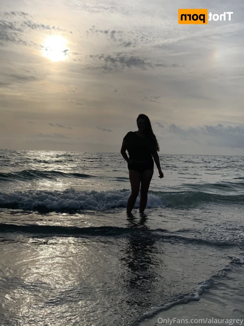Alaura Grey [ alauragrey ] Onlyfans leaked photo 16376158 on Hotleaks.tv