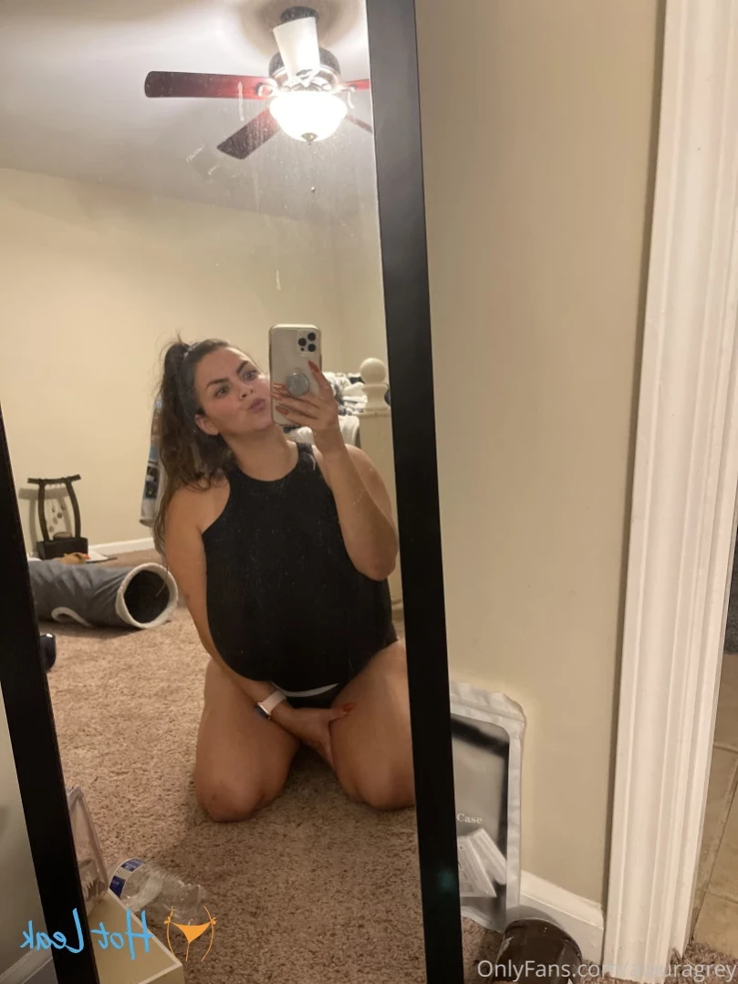 Alaura Grey [ alauragrey ] Onlyfans leaked photo 16376162 on Hotleaks.tv